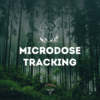 Digital / Printable Microdosing Tracking Sheet
